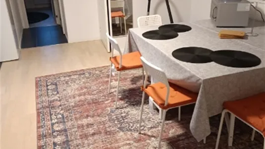 Hus i Botkyrka - foto 9