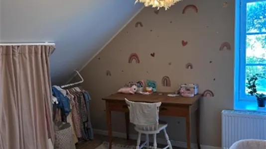 Lägenheter i Eslöv - foto 8