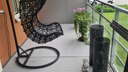 Lägenheter i Tyresö - foto 12