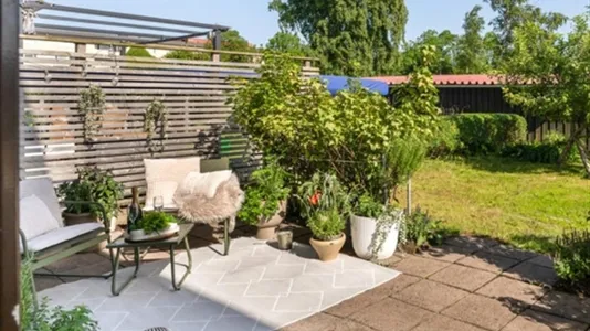 Hus i Göteborg Centrum - foto 10