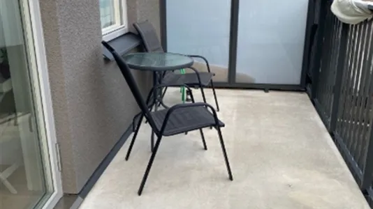 Lägenheter i Botkyrka - foto 7