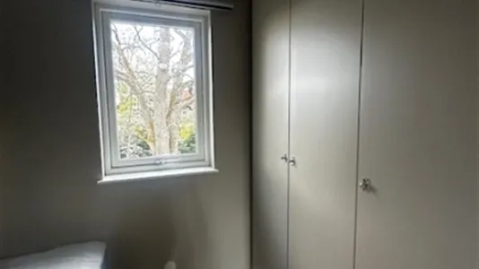 Lägenheter i Tyresö - foto 11