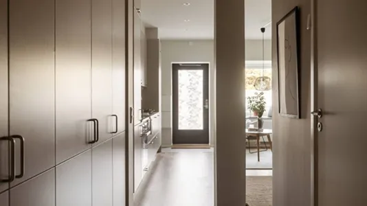 Lägenheter i Askim-Frölunda-Högsbo - foto 6