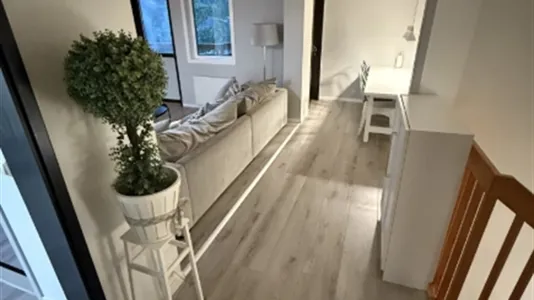 Hus i Sigtuna - foto 5