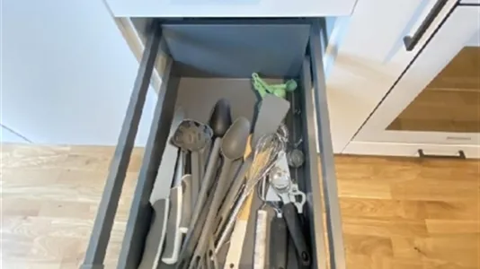 Lägenheter i Huddinge - foto 12