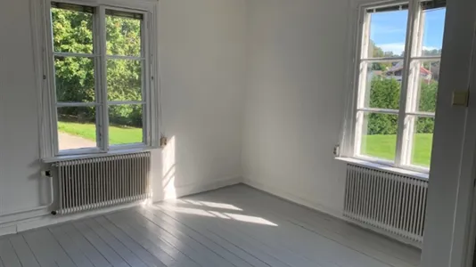 Lägenheter i Årjäng - foto 3