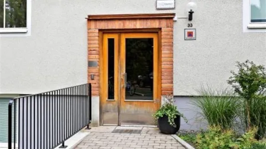 Lägenheter i Söderort - foto 3