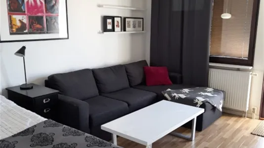 Hus i Skellefteå - foto 14