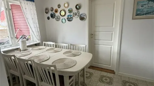 Hus i Norrtälje - foto 7