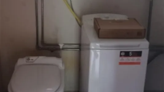 Hus i Uppsala - foto 4