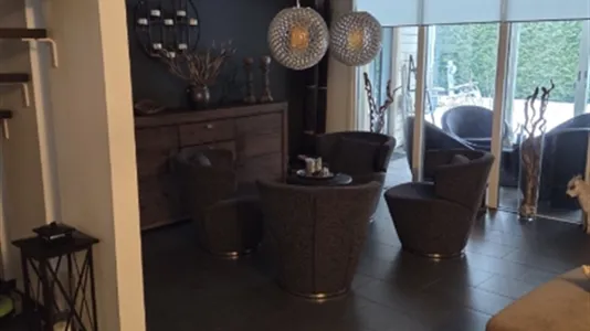 Hus i Linköping - foto 11