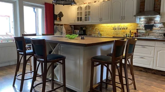 Lägenheter i Uddevalla - foto 2