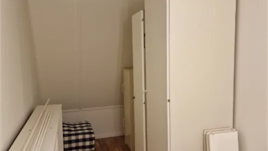 Hus i Askim-Frölunda-Högsbo - foto 8