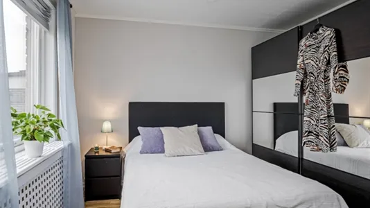 Hus i Lilla Edet - foto 5