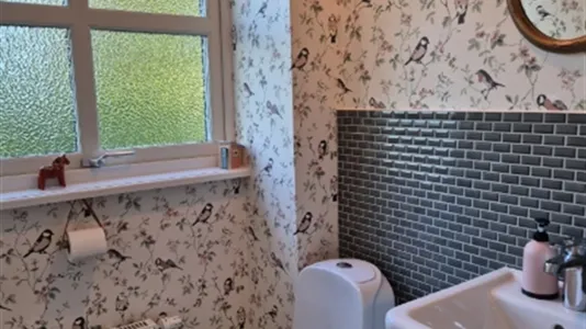 Hus i Alingsås - foto 14