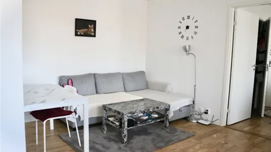 Lägenheter i Södertälje - foto 8