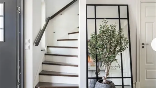 Hus i Partille - foto 3