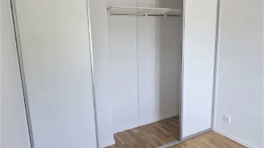 Lägenheter i Järfälla - foto 3