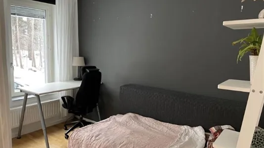 Lägenheter i Sundbyberg - foto 6