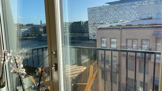 Lägenheter i Lundby - foto 5