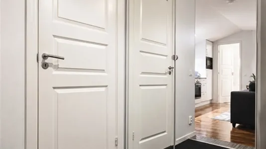 Hus i Täby - foto 3