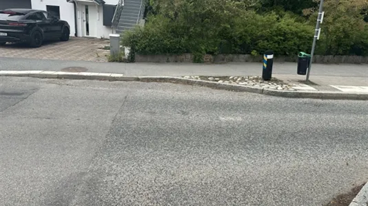 Lägenheter i Huddinge - foto 12