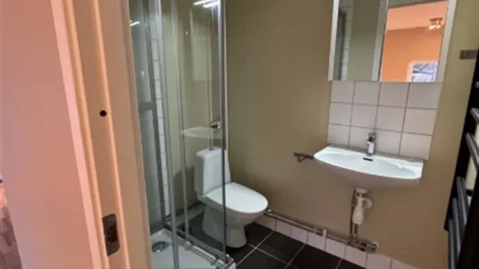 Lägenheter i Gotland - foto 14