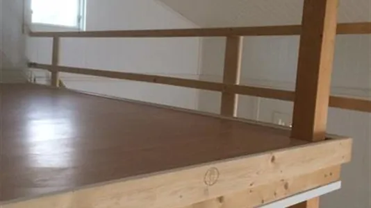 Lägenheter i Västerås - foto 4