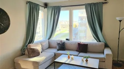 Järfälla - 2rok - 12mån - 14.950kr/mån
