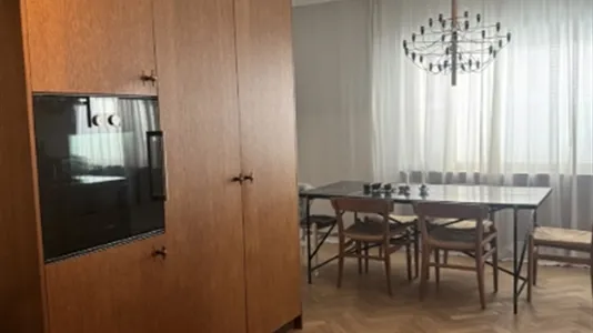 Lägenheter i Östermalm - foto 7