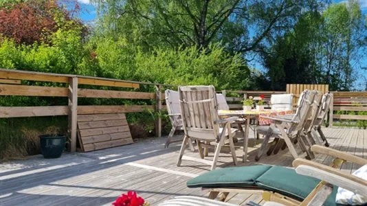 Hus i Mark - foto 15