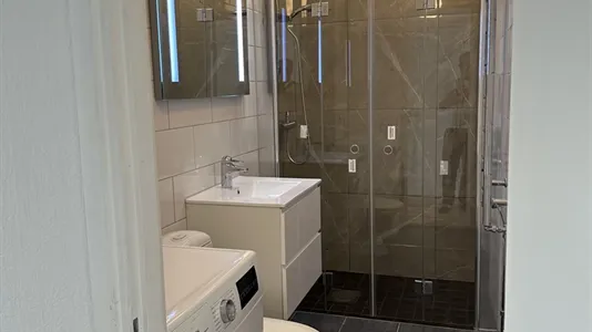 Hus i Borås - foto 3
