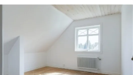 Hus i Emmaboda - foto 11