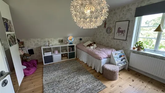 Hus i Huddinge - foto 10