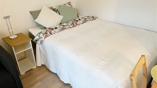 Lägenheter i Täby - foto 9