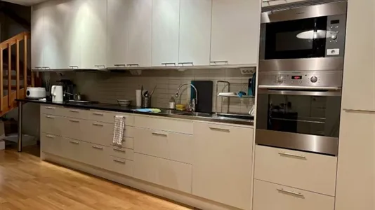 Hus i Sundbyberg - foto 2