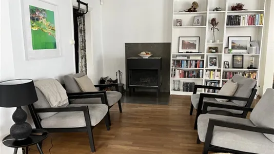 Hus i Huddinge - foto 6