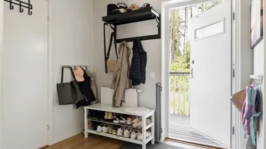 Lägenheter i Trosa - foto 6