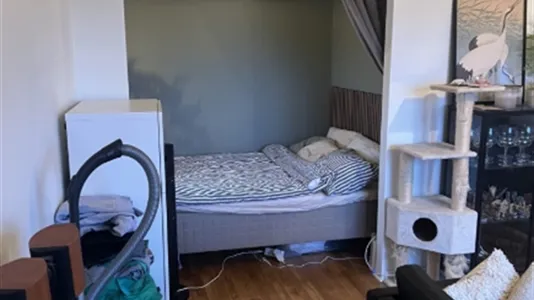 Lägenheter i Göteborg Centrum - foto 5