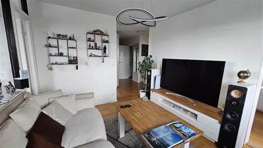 Lägenheter i Nacka - foto 3