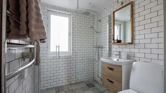 Lägenheter i Lundby - foto 9