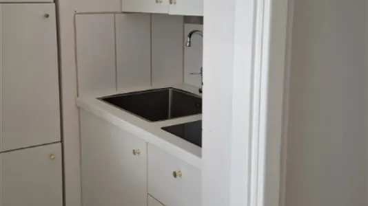 Lägenheter i Mölndal - foto 8