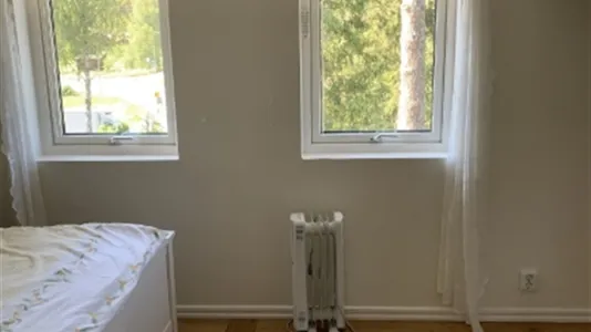 Hus i Huddinge - foto 13