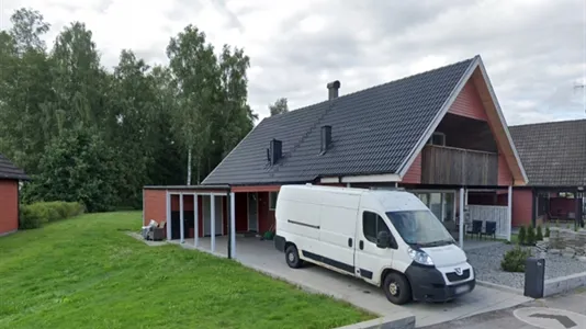 Hus i Alvesta - foto 2