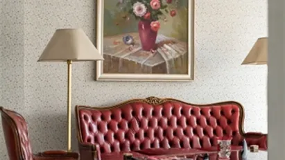 Avesta - 2rok - tillsv - 7.475kr/mån