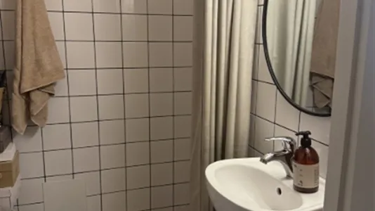 Lägenheter i Solna - foto 7