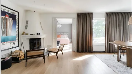 Hus i Värmdö - foto 10