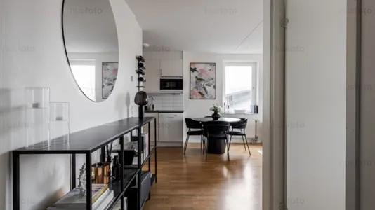 Lägenheter i Örebro - foto 5