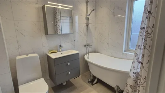 Hus i Sollentuna - foto 7