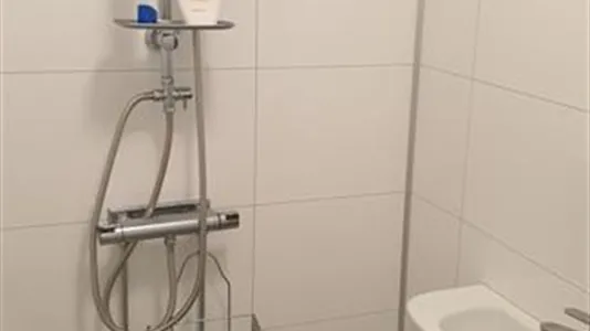 Lägenheter i Österåker - foto 4